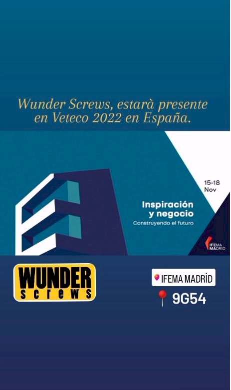 Feria de Madrid 2022